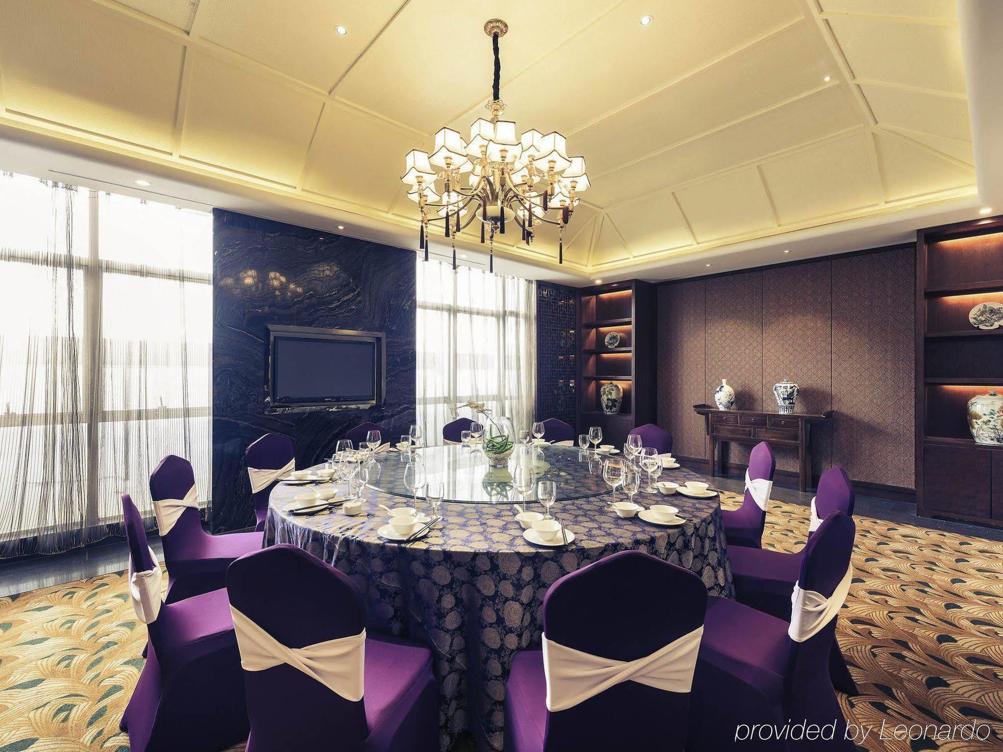 Xiamen Yilai International Apartment Hotel Zewnętrze zdjęcie