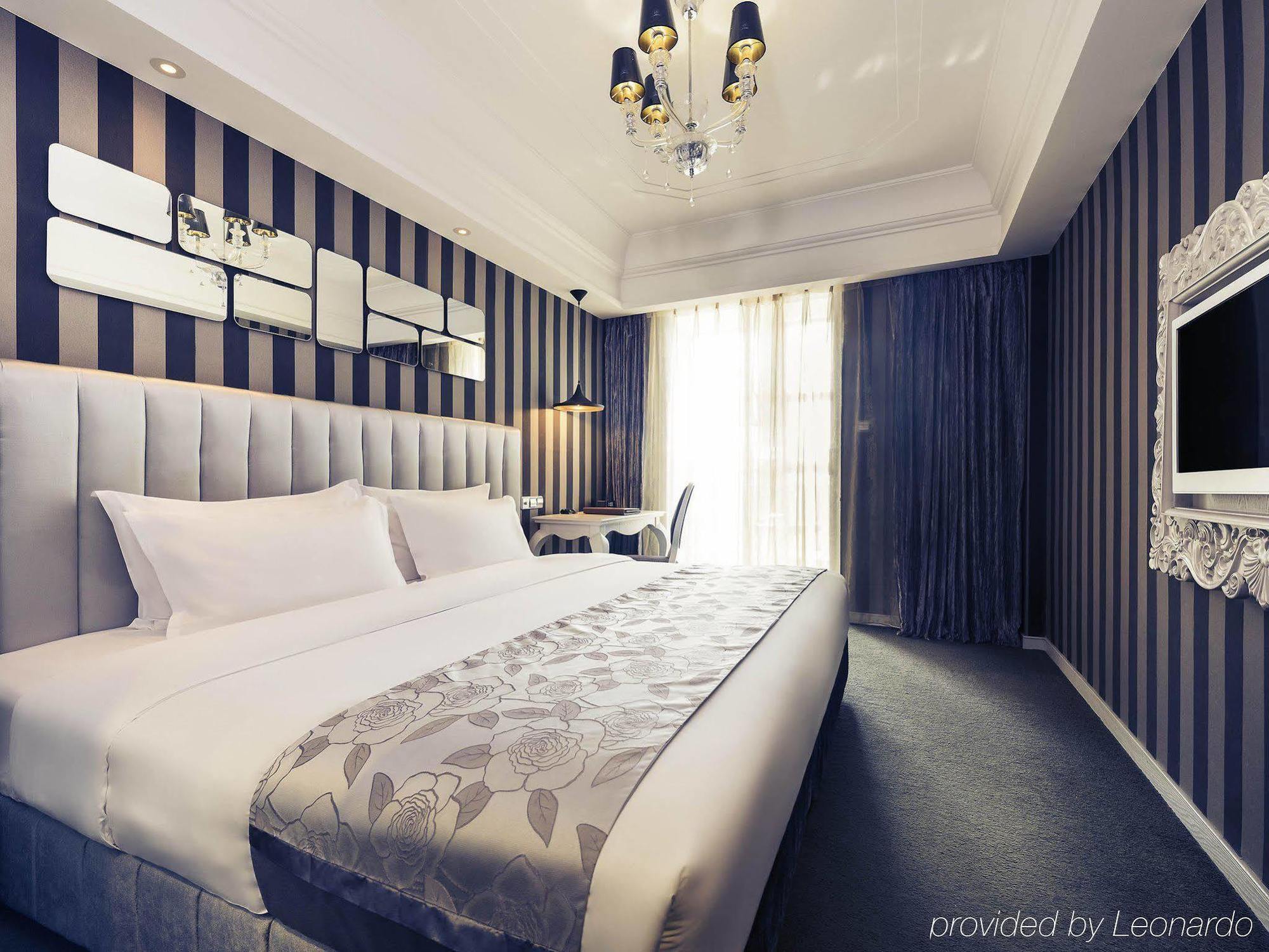 Xiamen Yilai International Apartment Hotel Zewnętrze zdjęcie