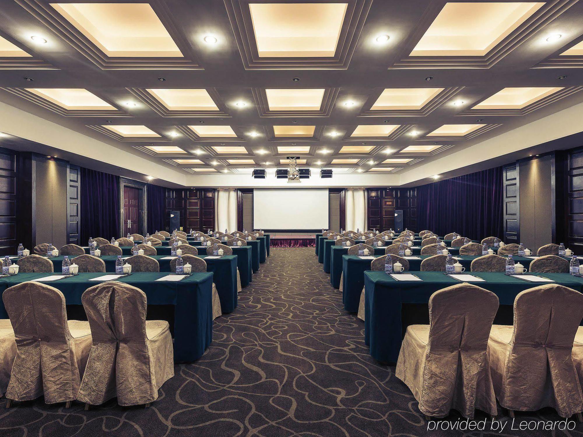 Xiamen Yilai International Apartment Hotel Zewnętrze zdjęcie