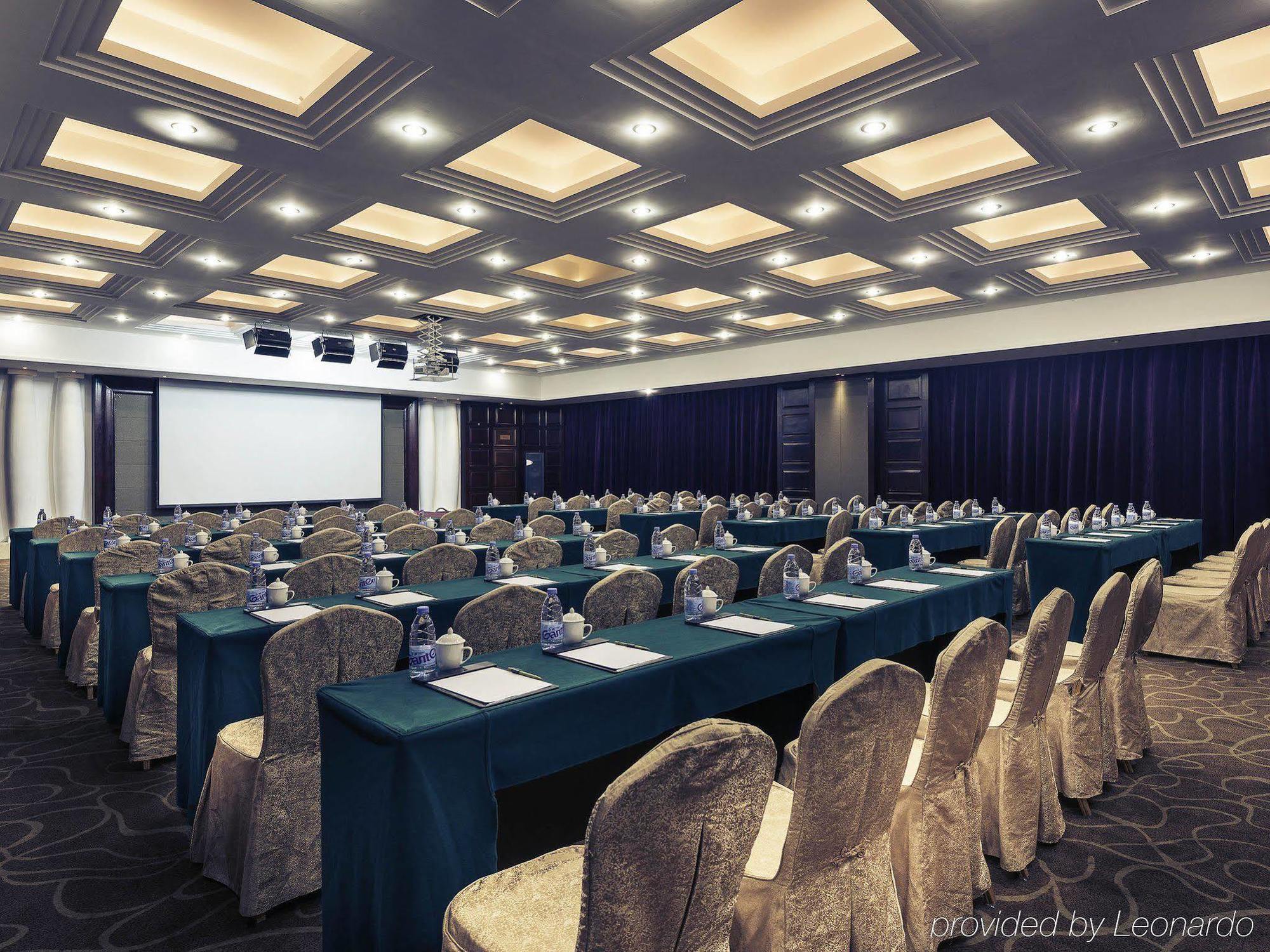 Xiamen Yilai International Apartment Hotel Zewnętrze zdjęcie