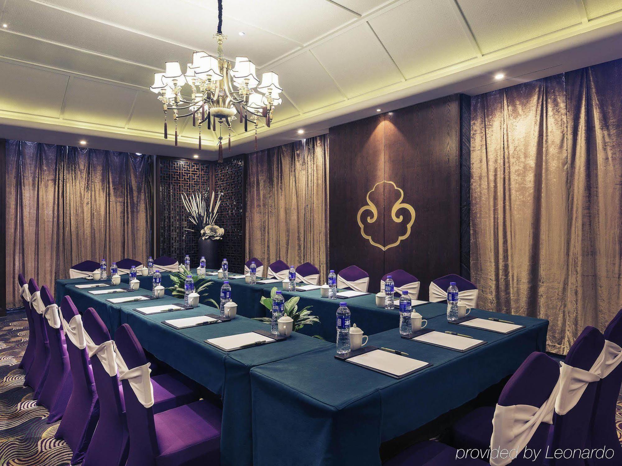 Xiamen Yilai International Apartment Hotel Zewnętrze zdjęcie