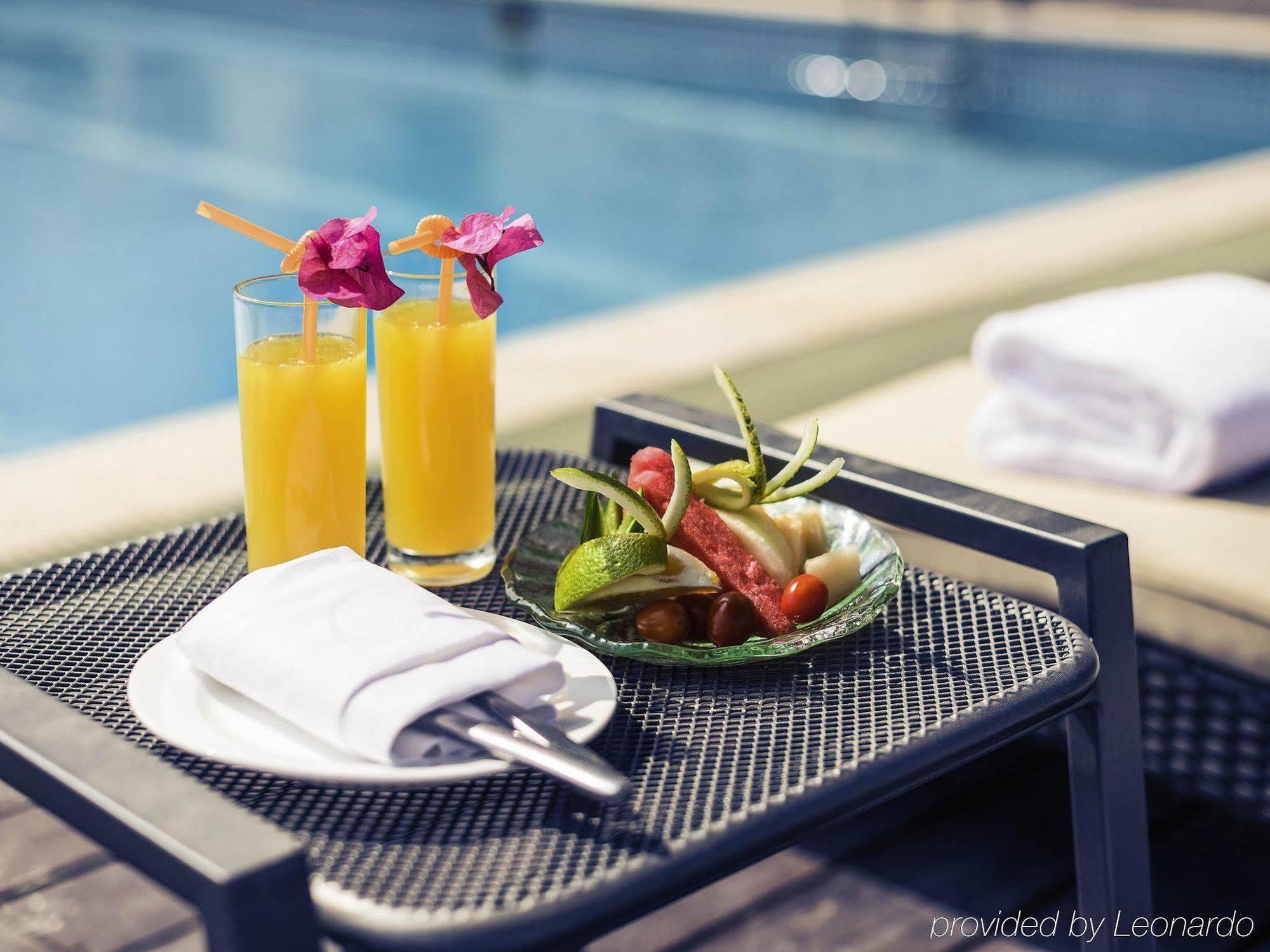 Xiamen Yilai International Apartment Hotel Zewnętrze zdjęcie